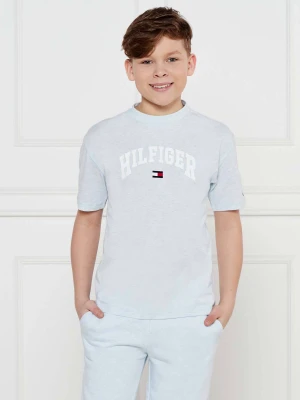 Tommy Hilfiger T-shirt | Regular Fit