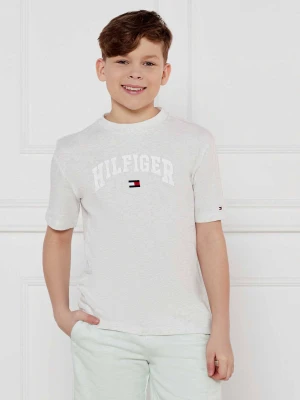 Tommy Hilfiger T-shirt | Regular Fit