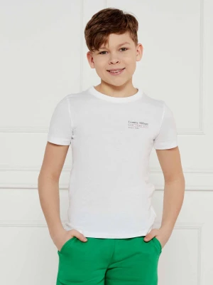 Tommy Hilfiger T-shirt | Regular Fit