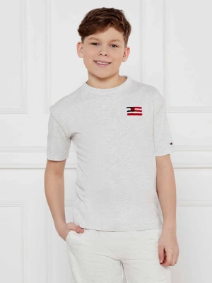 Tommy Hilfiger T-shirt | Regular Fit