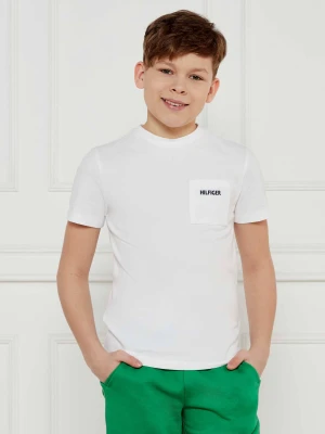 Tommy Hilfiger T-shirt | Regular Fit
