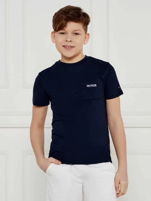 Tommy Hilfiger T-shirt | Regular Fit