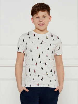 Tommy Hilfiger T-shirt | Regular Fit