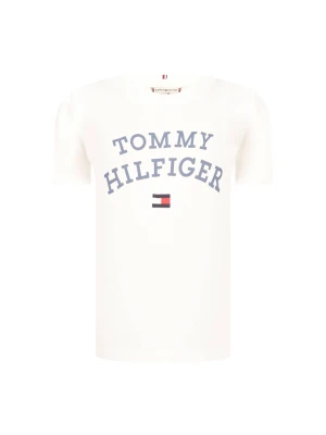 Tommy Hilfiger T-shirt | Regular Fit