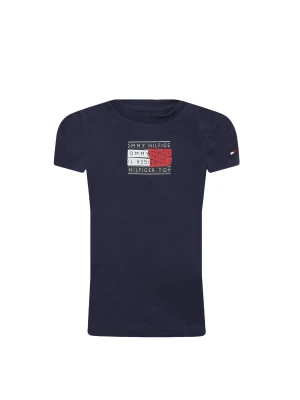 Tommy Hilfiger T-shirt | Regular Fit