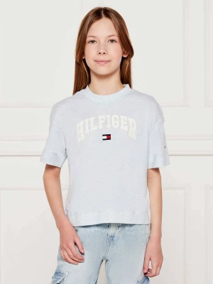 Tommy Hilfiger T-shirt | Regular Fit