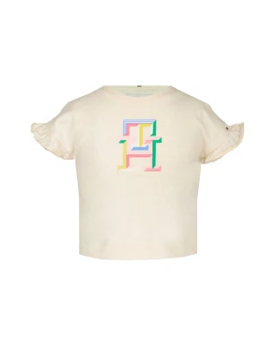 Tommy Hilfiger T-shirt | Regular Fit