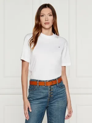 Tommy Hilfiger T-shirt | Relaxed fit