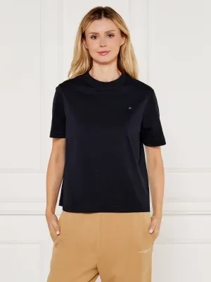 Tommy Hilfiger T-shirt | Relaxed fit