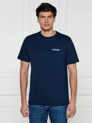 Tommy Hilfiger T-shirt | Relaxed fit