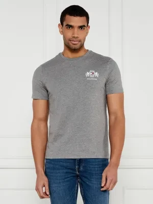 Tommy Hilfiger T-shirt | Relaxed fit