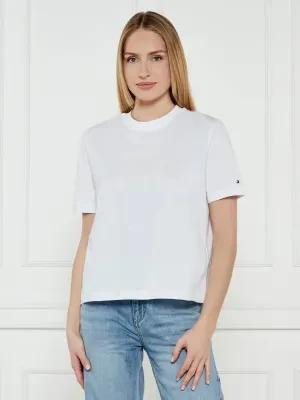 Tommy Hilfiger T-shirt | Relaxed fit