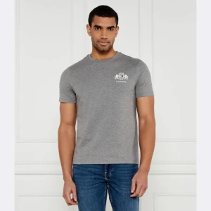Zdjęcie produktu Tommy Hilfiger T-shirt | Relaxed fit