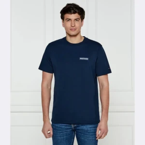 Tommy Hilfiger T-shirt | Relaxed fit