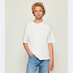 Tommy Hilfiger T-shirt | Relaxed fit