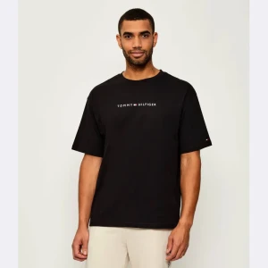 Tommy Hilfiger T-shirt | Relaxed fit