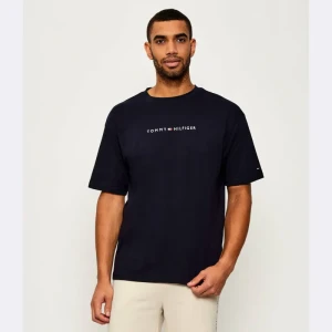 Tommy Hilfiger Underwear T-shirt | Relaxed fit