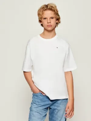 Zdjęcie produktu Tommy Hilfiger T-shirt | Relaxed fit