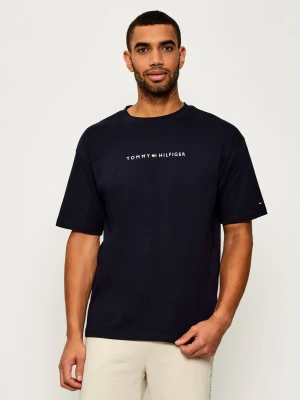 Tommy Hilfiger T-shirt | Relaxed fit
