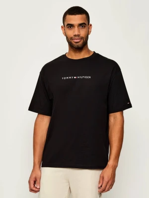 Zdjęcie produktu Tommy Hilfiger T-shirt | Relaxed fit