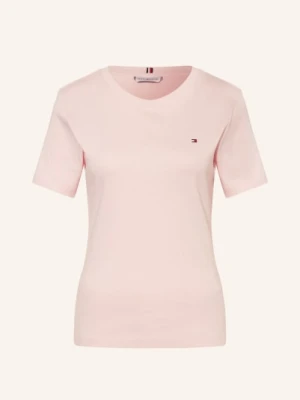 Zdjęcie produktu Tommy Hilfiger T-Shirt rosa