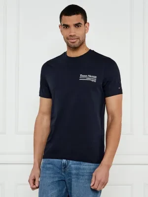 Tommy Hilfiger T-shirt SAILING | Regular Fit