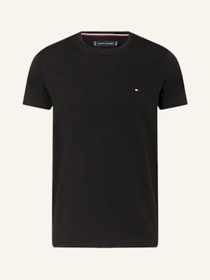 Tommy Hilfiger T-Shirt schwarz