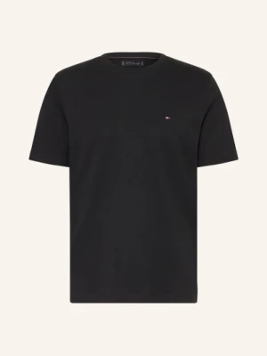Tommy Hilfiger T-Shirt schwarz