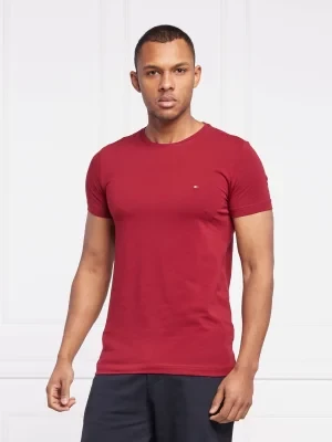 Tommy Hilfiger T-shirt | Slim Fit