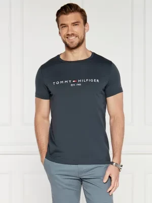 Tommy Hilfiger T-shirt | Slim Fit