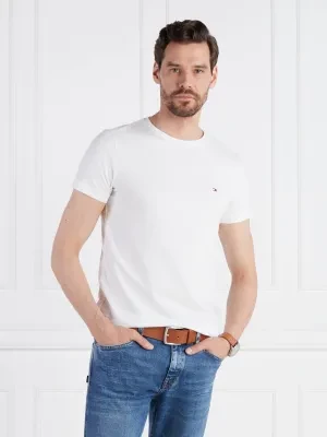 Tommy Hilfiger T-shirt | Slim Fit