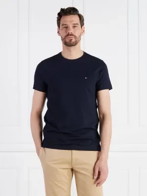 Tommy Hilfiger T-shirt | Slim Fit