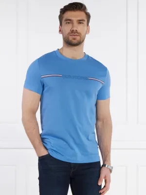 Tommy Hilfiger T-shirt | Slim Fit