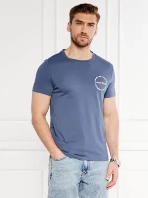 Tommy Hilfiger T-shirt | Slim Fit