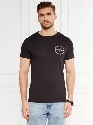 Tommy Hilfiger T-shirt | Slim Fit