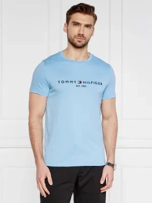 Tommy Hilfiger T-shirt | Slim Fit