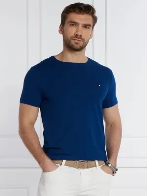 Tommy Hilfiger T-shirt | Slim Fit