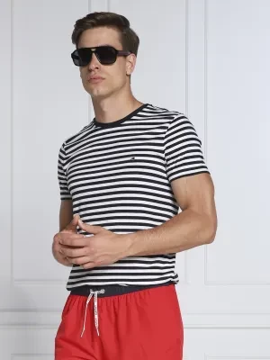 Tommy Hilfiger T-shirt | Slim Fit