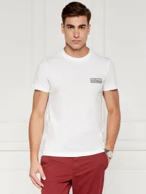 Tommy Hilfiger T-shirt | Slim Fit