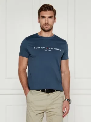 Tommy Hilfiger T-shirt | Slim Fit