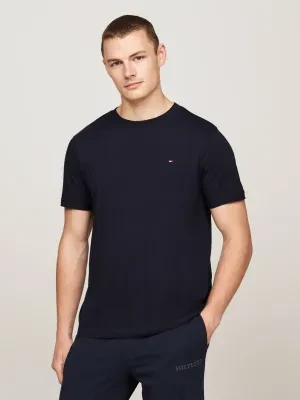 Tommy Hilfiger T-shirt | Slim Fit