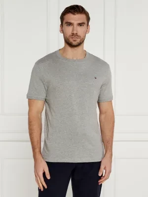 Tommy Hilfiger T-shirt | Slim Fit