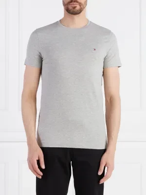 Tommy Hilfiger T-shirt | Slim Fit