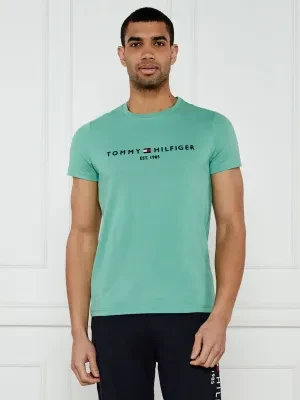 Tommy Hilfiger T-shirt | Slim Fit