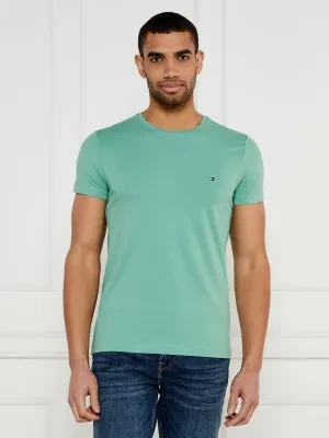 Tommy Hilfiger T-shirt | Slim Fit