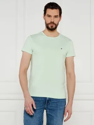 Tommy Hilfiger T-shirt | Slim Fit