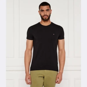 Tommy Hilfiger T-shirt | Slim Fit