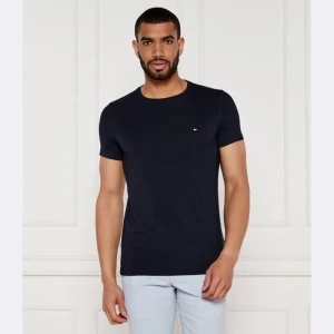 Tommy Hilfiger T-shirt | Slim Fit