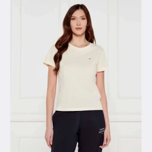 Tommy Hilfiger T-shirt | Slim Fit
