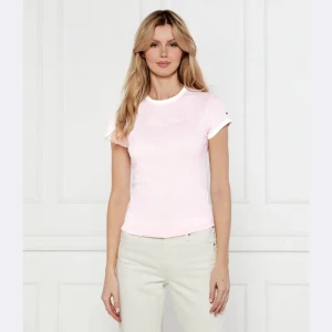Tommy Hilfiger T-shirt | Slim Fit